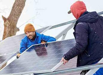 solar-installation-blog-4